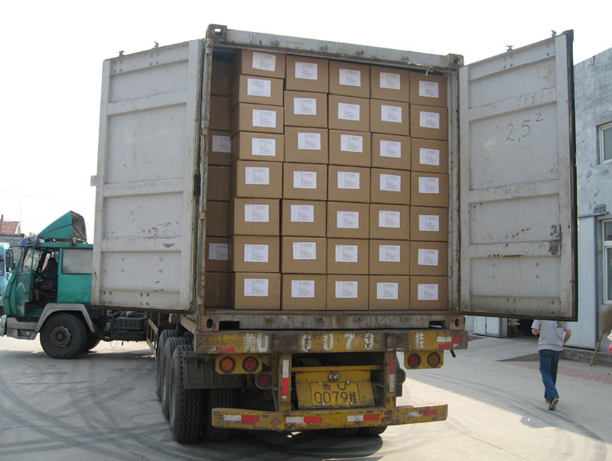 聚乙烯防腐胶带生产制造