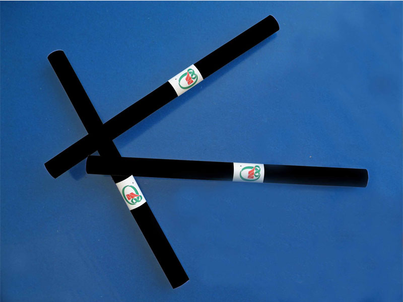 管道防腐热熔胶棒