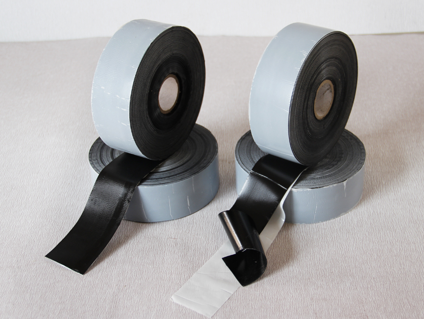 聚乙烯防腐胶带如何询价？